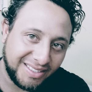 Meet your Posher, Adolfo